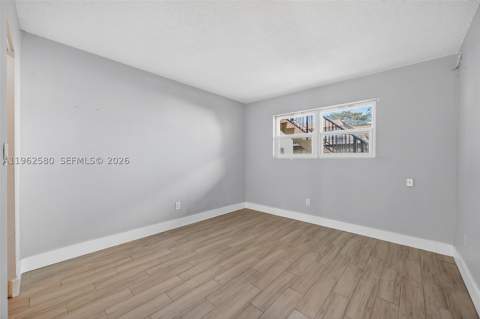 8550 SW 109th Ave 5-110, Miami FL - photo 17 of 35