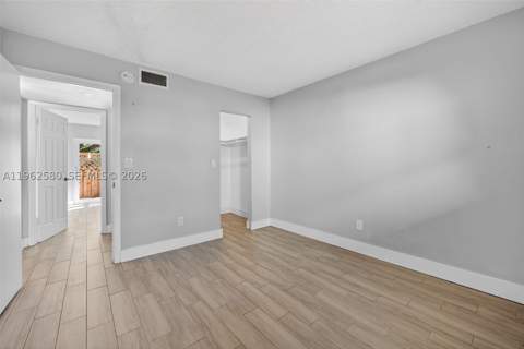8550 SW 109th Ave 5-110, Miami FL - photo 18 of 35