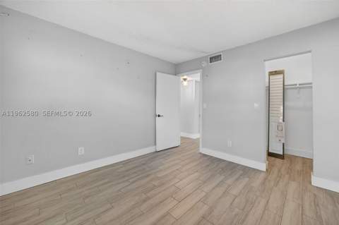 8550 SW 109th Ave 5-110, Miami FL - photo 19 of 35
