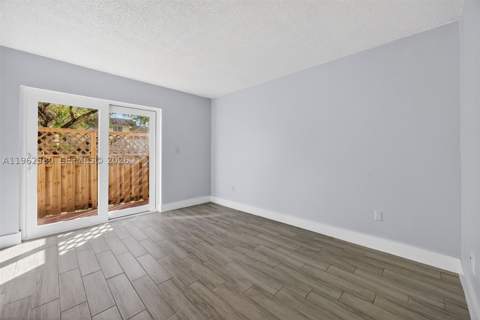 8550 SW 109th Ave 5-110, Miami FL - photo 22 of 35