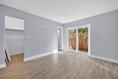 8550 SW 109th Ave 5-110, Miami FL - photo 23 of 35