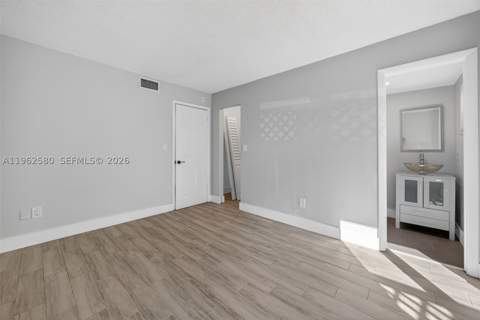 8550 SW 109th Ave 5-110, Miami FL - photo 24 of 35