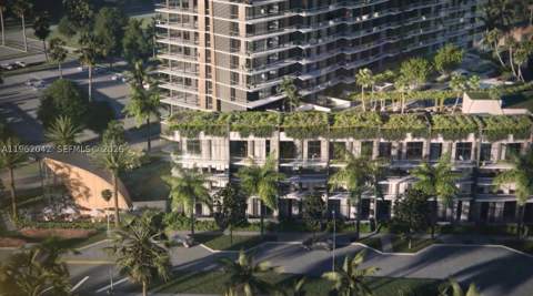 13899 Biscayne Blvd Th106, North Miami Beach FL - photo 7 of 12