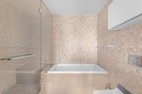 88 SW 7th St 3806, Miami FL - photo 10 of 24
