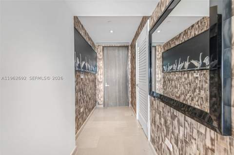 88 SW 7th St 3806, Miami FL - photo 11 of 24