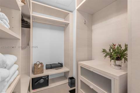 88 SW 7th St 3806, Miami FL - photo 12 of 24