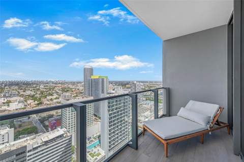 88 SW 7th St 3806, Miami FL - photo 14 of 24