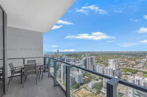 88 SW 7th St 3806, Miami FL - photo 15 of 24