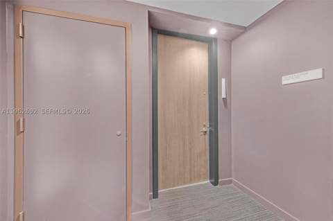 88 SW 7th St 3806, Miami FL - photo 16 of 24