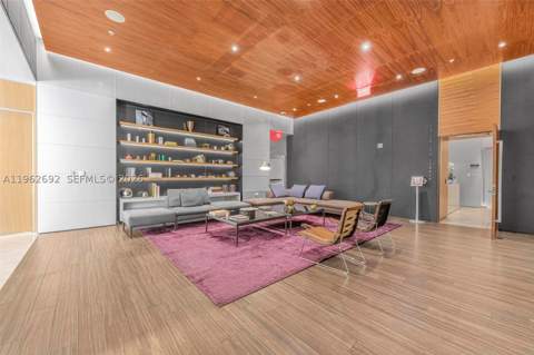 88 SW 7th St 3806, Miami FL - photo 21 of 24