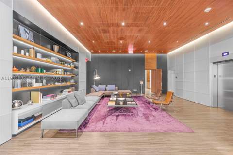 88 SW 7th St 3806, Miami FL - photo 22 of 24