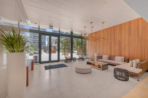 88 SW 7th St 3806, Miami FL - photo 23 of 24