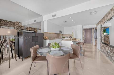 88 SW 7th St 3806, Miami FL - photo 6 of 24