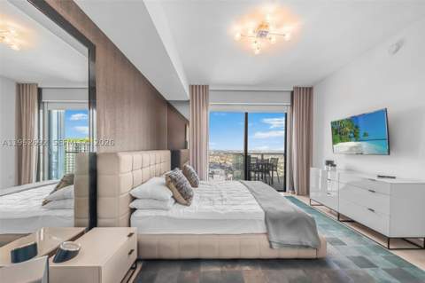 88 SW 7th St 3806, Miami FL - photo 7 of 24