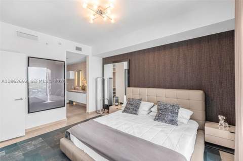 88 SW 7th St 3806, Miami FL - photo 8 of 24