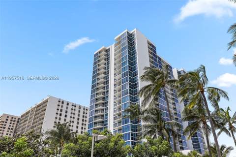 2655 Collins Ave 2301, Miami Beach FL - photo 13 of 46
