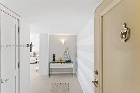 2655 Collins Ave 2301, Miami Beach FL - photo 17 of 46