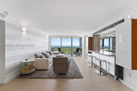 2655 Collins Ave 2301, Miami Beach FL - photo 19 of 46