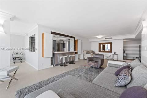 2655 Collins Ave 2301, Miami Beach FL - photo 20 of 46