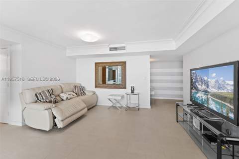 2655 Collins Ave 2301, Miami Beach FL - photo 22 of 46