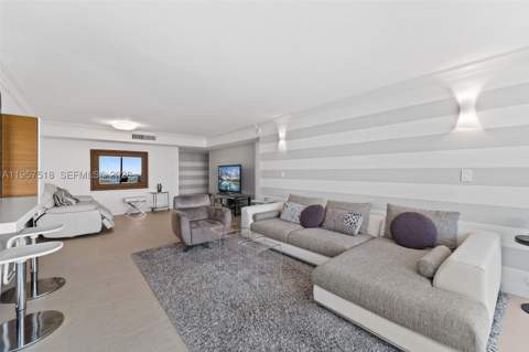 2655 Collins Ave 2301, Miami Beach FL - photo 23 of 46