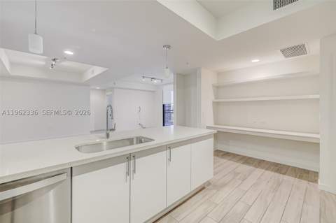 999 SW 1st Ave 1916, Miami FL - photo 10 of 44