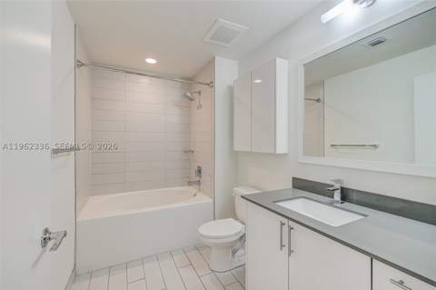 999 SW 1st Ave 1916, Miami FL - photo 14 of 44