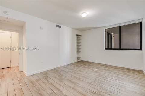 999 SW 1st Ave 1916, Miami FL - photo 15 of 44
