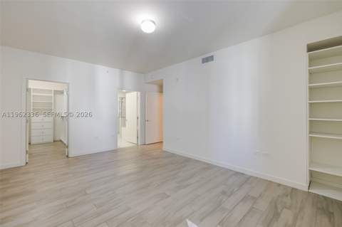 999 SW 1st Ave 1916, Miami FL - photo 16 of 44