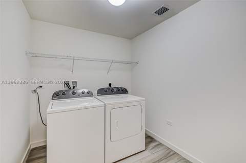 999 SW 1st Ave 1916, Miami FL - photo 20 of 44