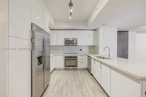 999 SW 1st Ave 1916, Miami FL - photo 8 of 44