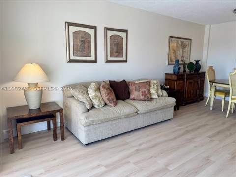3750 NE 169 St Apt.G.405, North Miami Beach FL - photo 6 of 33