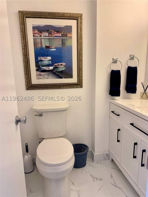 3750 NE 169 St Apt.G.405, North Miami Beach FL - photo 9 of 33
