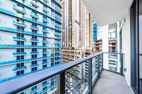 11 NE 6th St 1208, Miami FL - photo 13 of 42