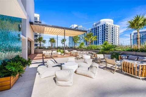 11 NE 6th St 1208, Miami FL - photo 20 of 42