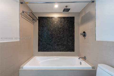 17315 Collins Ave 803, Sunny Isles Beach FL - photo 20 of 37