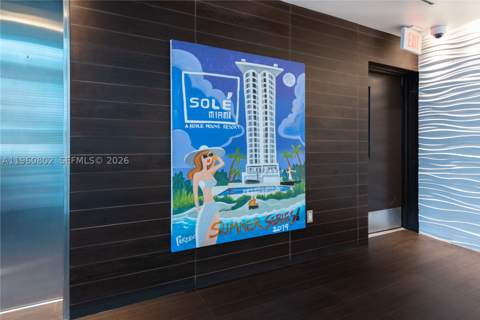 17315 Collins Ave 803, Sunny Isles Beach FL - photo 7 of 37