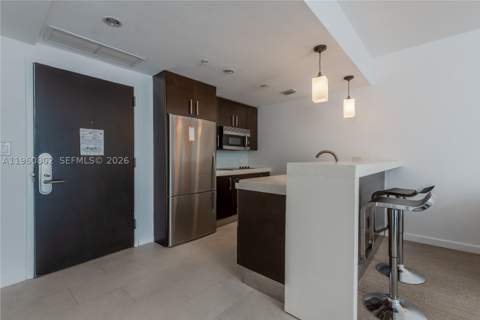 17315 Collins Ave 803, Sunny Isles Beach FL - photo 8 of 37