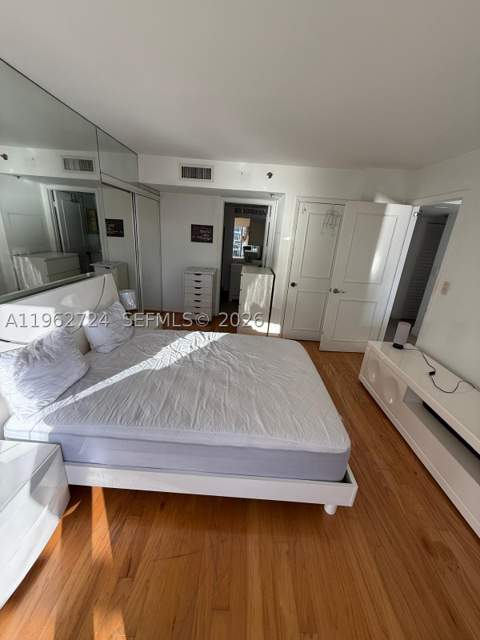 540 Brickell Key Dr 1505, Miami FL - photo 10 of 17