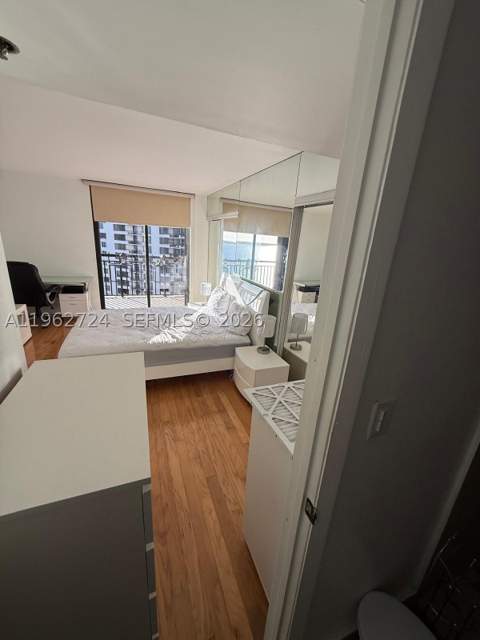 540 Brickell Key Dr 1505, Miami FL - photo 11 of 17