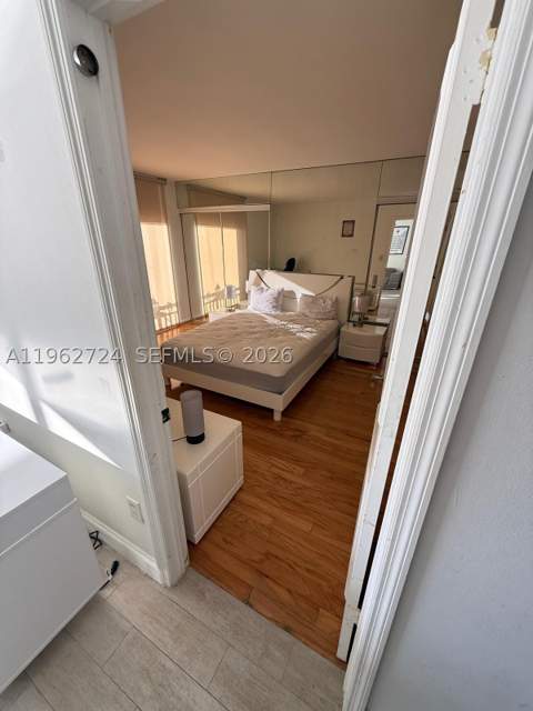 540 Brickell Key Dr 1505, Miami FL - photo 12 of 17