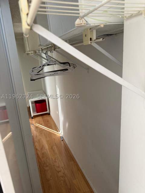 540 Brickell Key Dr 1505, Miami FL - photo 13 of 17