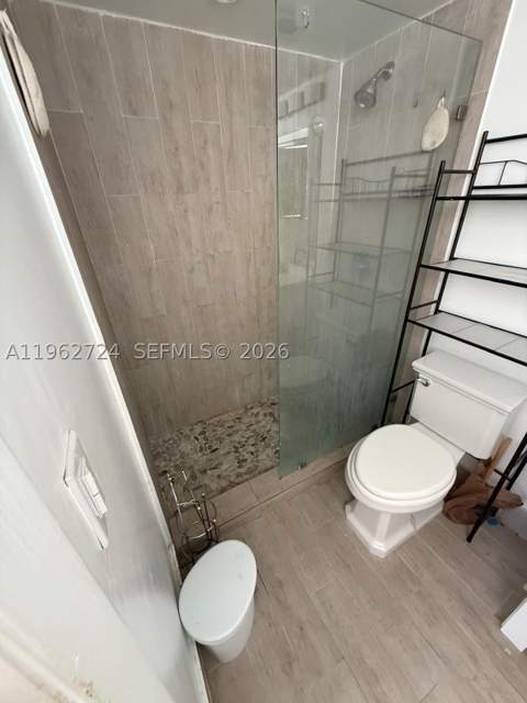 540 Brickell Key Dr 1505, Miami FL - photo 14 of 17