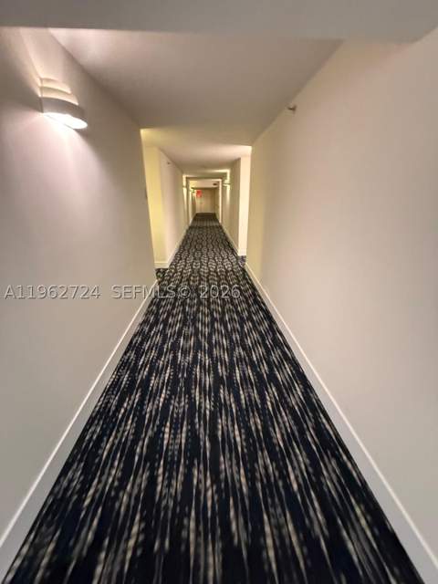 540 Brickell Key Dr 1505, Miami FL - photo 16 of 17
