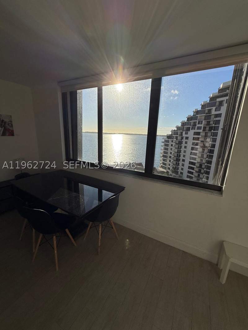 1 bedroom Condominium at 540 Brickell Key Dr 1505, Brickell Key II Condo, Miami — photo 5