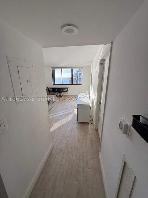 540 Brickell Key Dr 1505, Miami FL - photo 6 of 17