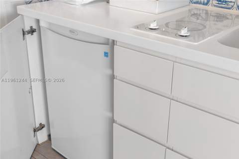 1100 West Ave 408, Miami Beach FL - photo 15 of 39