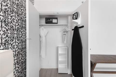 1100 West Ave 408, Miami Beach FL - photo 19 of 39