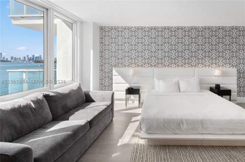 1100 West Ave 408, Miami Beach FL - photo 20 of 39