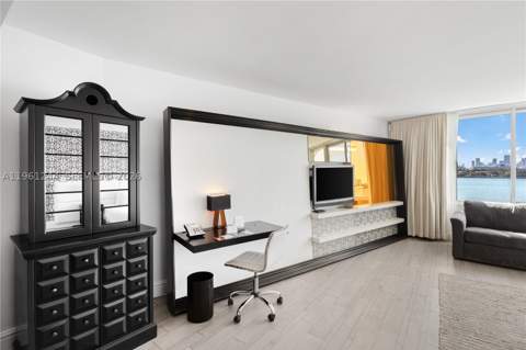 1100 West Ave 408, Miami Beach FL - photo 6 of 39
